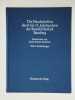 Die handschriften des 8. bis 11. jahrhunderts der staatsbibliothek Bamberg. COMPLET en 2 vol. Teil 1: texte [teil 2: Abbildungen].. SUCKALE-REDLEFSEN ...