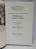 Diplomatarium of the Crusader Kingdom of Valencia: The Registered Charters of Its Conqueror, Jaume I, 1257-1276. II. Documents 1-500. Foundations of ...