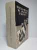 Histoire critique des apparitions de Banneux.. RUTTEN René,