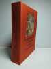 Art et humanisme à Florence au temps de Laurent le Magnifique. Etudes sur la renaissance et l'humanisme platonicien.. CHASTEL André,