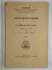 Vijnaptimatratasiddhi. La siddhi de Hiuan-Tsang. COMPLET en 2 vol.. LA VALL&Eacute;E-POUSSIN Louis de (trad.),