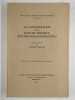 La concentration de la marche h&eacute;ro&iuml;que (Suramgamasamadhisutra).. LAMOTTE Etienne (trad.),