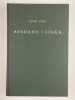Avadana-cataka. Cent l&eacute;gendes bouddhiques.. FEER L&eacute;on (trad.),