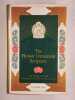 The Flower Ornament Scripture. The Avatamsaka Sutra. COMPLET en 3 vol.. CLEARY Thomas (trad.),