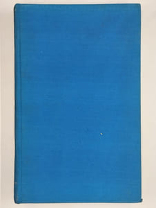 Siksa Samuccaya. A compendium of Buddhist doctrine.