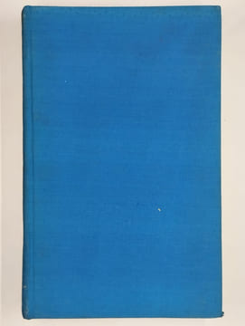 Siksa Samuccaya. A compendium of Buddhist doctrine.. SANTIDEVA, BENDALL Cecil (trad.), ROUSE W. H. D. (trad.),