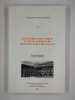 Le sacerdoce du Christ et de ses serviteurs selon les p&egrave;res de l'&eacute;glise.. HOUSSIAU Albert (Mgr), MONDET Jean-Pierre,