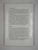 La mort selon la bible dans l'antiquit&eacute; classique et selon le manich&eacute;isme. Actes d'un colloque de Louvain-La-Neuve.. RIES Julien,