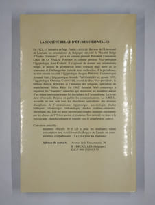 L'autre, l'étranger - Sports et loisirs.