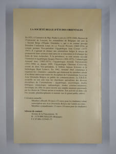 La langue dans tous ses états.