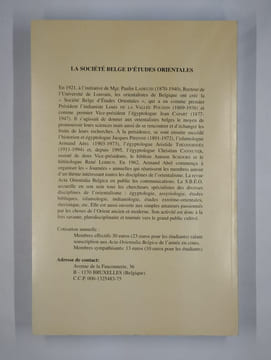 La langue dans tous ses états.. COLLECTIF,