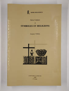 Symboles et religions.
