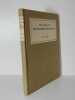 The story of the Swedenborg manuscripts. EBY S. C.,