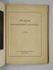The story of the Swedenborg manuscripts. EBY S. C.,