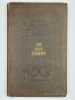 The last judgment together with the continuation.. SWEDENBORG Emanuel,