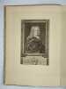 Emanuel Swedenborg's investigations in natural science and the basis for his statements concerning the functions of the brain. Till Kungl. ...
