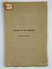 Summary of the principia.. SWEDENBORG Emanuel,