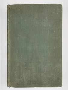 The Principia or the first principles of natural things, being new attempts toward a philosophical xplanation of the elementary world. COMPLET en 2 vol.