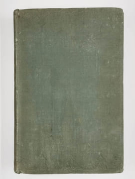 The Principia or the first principles of natural things, being new attempts toward a philosophical xplanation of the elementary world. COMPLET en 2 ...