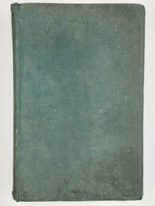The Principia or the first principles of natural things, being new attempts toward a philosophical xplanation of the elementary world. COMPLET en 2 vol.