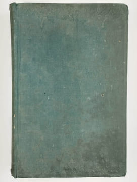The Principia or the first principles of natural things, being new attempts toward a philosophical xplanation of the elementary world. COMPLET en 2 ...