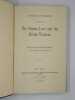 Angelic wisdom concerning the divine love and the divine wisdom.. SWEDENBORG Emanuel,