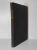 Angelic wisdom concerning the divine love and the divine wisdom.. SWEDENBORG Emanuel,