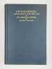 Swedenborg: harbinger of the new age of the christian church.. WORCESTER Benjamin,