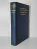 Swedenborg: harbinger of the new age of the christian church.. WORCESTER Benjamin,