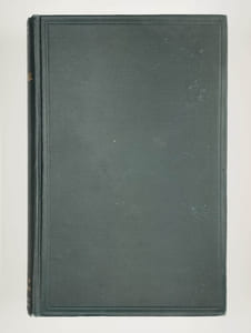 The Kramph Will case: the controversy in regard to Swedenborg's work on conjugial love.