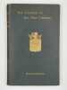 Canons of the new church or the entire theology of the new church.. SWEDENBORG Emanuel,