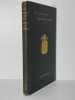 Canons of the new church or the entire theology of the new church.. SWEDENBORG Emanuel,