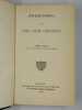 Swedenborg and the new church.. REED James,