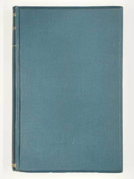Swedenborg and the new church.. REED James,