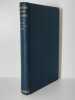Swedenborg and the new church.. REED James,