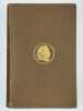 The spiritual diary of Emanuel Swedenborg. Being the record during twenty years of his supernatural experience. COMPLET en 5 vol.. SWEDENBORG Emanuel,