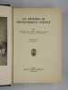 An epitome of Swedenborg's science. COMPLET en 2 vol.. VERY Frank W.,