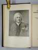An epitome of Swedenborg's science. COMPLET en 2 vol.. VERY Frank W.,