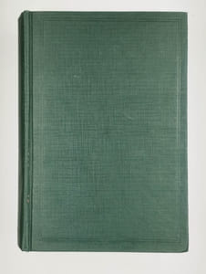 An epitome of Swedenborg's science. COMPLET en 2 vol.