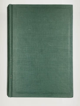 An epitome of Swedenborg's science. COMPLET en 2 vol.. VERY Frank W.,