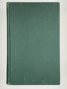 Emanuel Swedenborg: his life and writings.