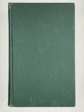 Emanuel Swedenborg: his life and writings.. WHITE William,