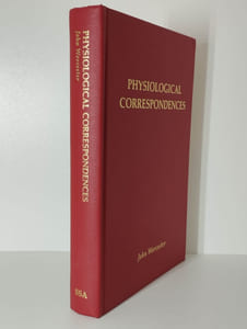 Physiological correspondences.