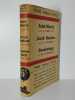 Three famous mystics. Saint-Martin, Jacob Boehme, Swedenborg.. WAITE A. E., SWAINSON W. P.,