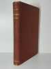 The secret of Swedenborg : being an elucidation of his doctrine of the divine natural humanity.. JAMES Henry,