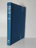 Henry James, Senior. A selection of his writings.. JAMES Henry,