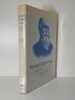 Henry James, Senior. A selection of his writings.. JAMES Henry,