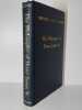 The philosophy of Henry James, Sr.. YOUNG Frederic Harold,