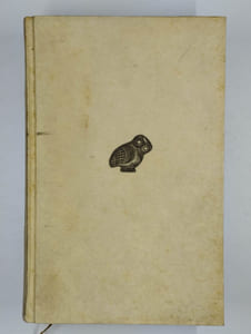 uvres complètes Tome I. Introduction - Hippas mineur - Alcibiade - Apologie de Socrate - Euthyphron - Criton.