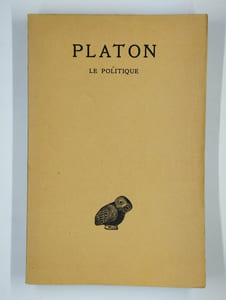 uvres complètes Tome IX 1ère partie. Le politique.